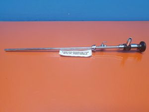 KARL STORZ 26031B  30° // 30 Grad Laparoskop