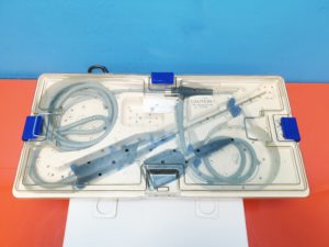 Olympus Endoeye WA50022B 5mm 30 Grad