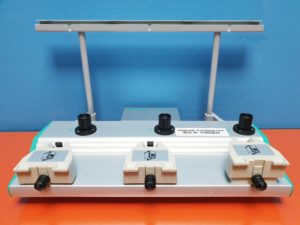 B Braun  FM Segment I 8721050