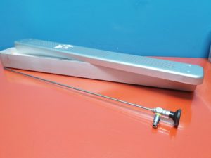 STORZ 10328CA  10328 CA  70° 50cm AUTOCLAVABLE