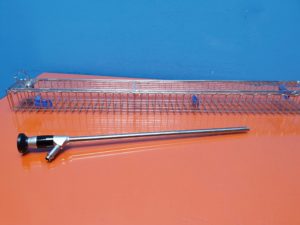 Aesculap PE909A Optik Telescope Aesculap PE909A Optik 10 mm 30°