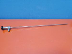 Storz 10320AA  10320 AA Endoskop  0°