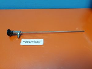 R.Wolf 8654.422 30° starre Optik ; 4mm Ø; 300mm lang; Panoview