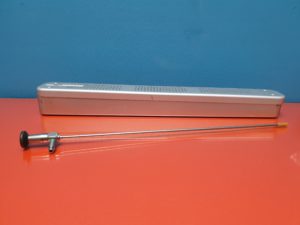 Karl Storz 10320 AA  0º Diameter 5.5mm Length 50cm