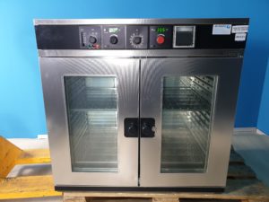 Memmert  ULE 600 Wärmeschrank