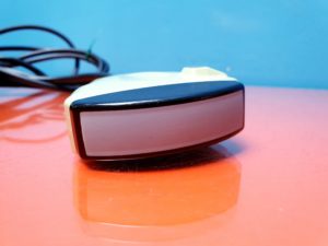 B-K Medical Type 8801  Konvex   Transducer / Ultraschallsonde