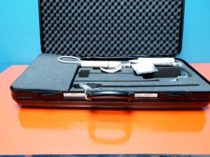 Aloka ASU-67  Transrectal / Mech. 6.0 - 10 MHz  Endorektal