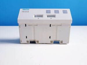 Dräger  Draeger Infinity HEMO 4  HEMO4  4315961