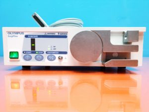 Olymopus  SurgiFlow Flowmaster WA58910A   WA 589910A