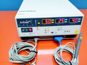 Arthrex OPES AR-9600 HF Gerät