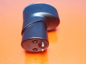 EO0420220-K_ EM042020-K_   Synthes 532.002 Battery Casing