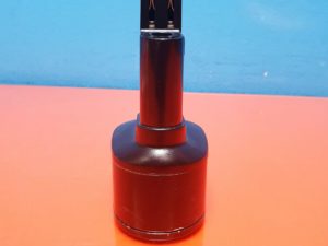 HomepageEI042020-K Stryker 4222-120 aseptischen Batterie Gehäuse