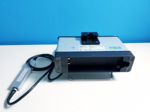 Maquet 3114.2709  Bedienpanel