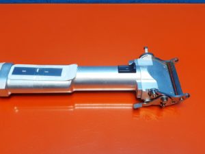 Aesculap Dermatom Akku dermatom   Akkudermatom