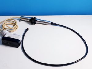 PHILIPS S6-2mpt Ultrasound Transducer