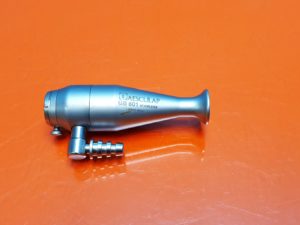 Aesculap GB-601  GB601  GB 601 Arthroskopie Shaveraufsatz