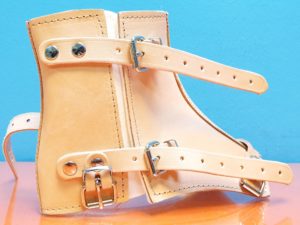 MAQUET 1001.8800 boot Orthopedic Table - Kopie