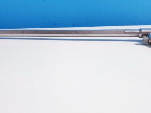 B&K UA0878  UA 0878  Sonden führung - Führung - Zubehör