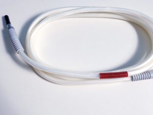 Stryker 233-050-064 Fiber Optic Light Cable Lichtleitkabel NEU UND UNBENUTZT