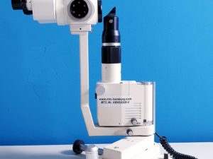 bon SL-65 SPALTLAMPE - 1500-