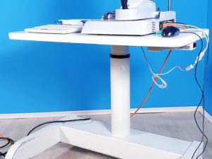 Carl Zeiss Meditec IOL Master 1322-734