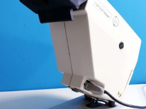 Rodenstock Nyktometer - 450