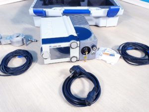 Meridian Grün Laser SL 532  SL-532 -4000