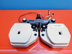 Rodenstock Phoromat 350 08 63