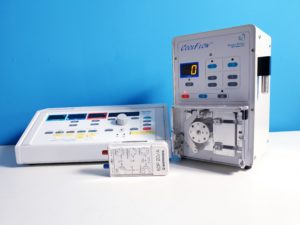 Stockert Stockert Remote Control Datensignalrouter