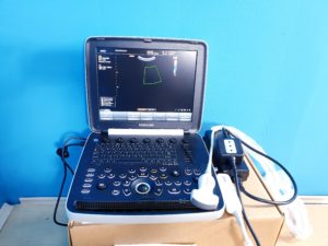 SAMSUNG HM70A PLUS + CA1-7AD KONVEX DOM 2018