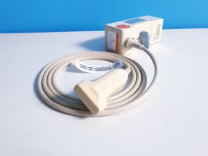 Hitachi EUP-L52 Ultraschallsonde Linear Sonde