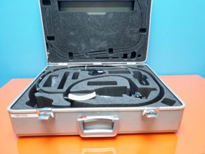 STORZ 13801 PKS 13801PKS - Koloskop