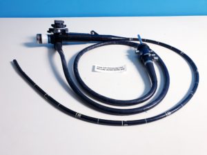 Olympus GIF-XQ20 Gastroskop Endoskop