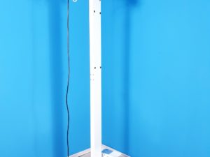 Aesculap GA 140 Chirurgische Bohrmaschine mit Irrigation