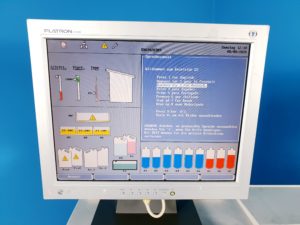 Thermo Scientific Shandon Excelsior Gewebeeinbettautomat  Tissue Processor