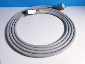 HARTING Ziehm Verbindungskabel für Ziehm  Vision R , ...  C BOGEN  . geprüft