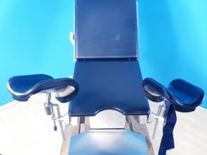 MAQUET 1211.02C OP Table Elektrisch verstellbar - Stuhl ,....