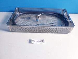 Aesculap- Draeger GA513R  + GA740R Für  HILAN HI-LAN, ....