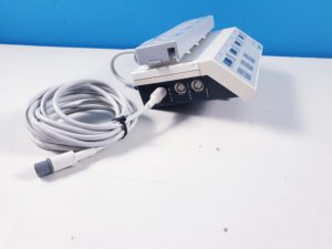 Siemens  Hemo 4 Hemo4 Module  mit Xtrans Adapter