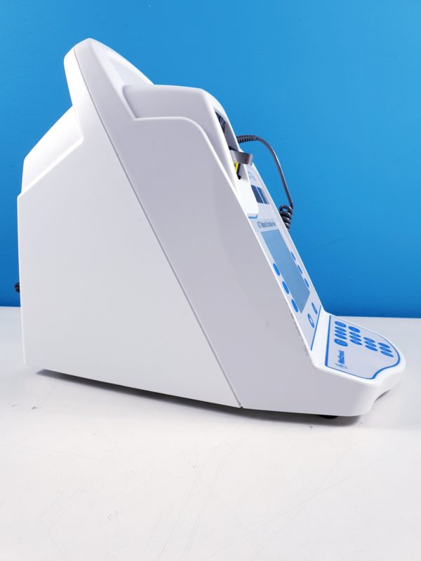 MEDTRONIC ACT Plus Koagulation-Analyser