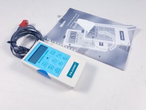 PAJUNK MultiStim Vario