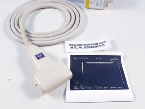 HITACHI EUP-L54MA  Linear Sonde