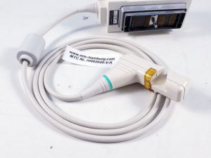 Aloka UST-5045P-3.5  Linear Sonde