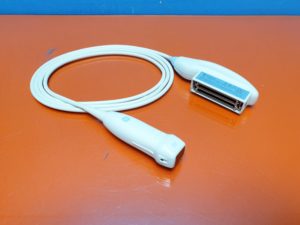 Ge 3S-RS Ultraschall Sonde / Wandler