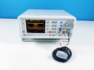 MEDTRONIC Magstim Neurosign 400 Nerve Stimulator