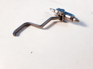 Stryker  6203-026  Adjustable Wire Collet for   System 6