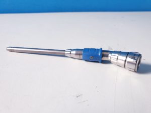 Aesculap  GB757R Hilan Handstück