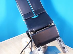 Maquet 1130.01 B Universal-OP-Tisch OP TISCH