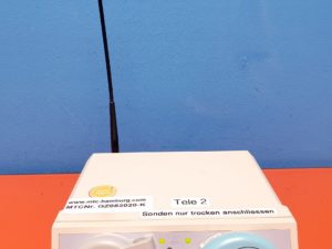 Rimkus  T-800 // T800 // T 800  transducer for patientmonitor  Fetal Monitor -