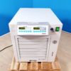 JULABO FC1200T FC 1200 T Kühler Wasserkühler